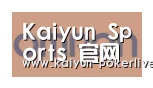 开云官网合作伙伴五