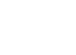 Kaiyun Sports 官网 - 官方登录入口