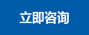 Kaiyun Sports 官网 - 官方登录入口