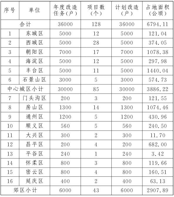 开云登录_妈妈把我的游戏藏起来了3第9关怎么过 第9关通关攻略(图3) 开云登录