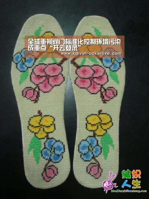 全球重视阀门标准化控制环境污染成重点“开云登录”(图2) 开云登录